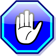 images/240px-Stop_hand_nuvola_blue.svg.pngf8217.png