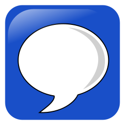 images/256px-Googletalk.svg.png73225.png