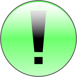 images/300px-Attention_green.svg.png8108e.png
