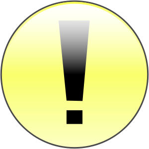 images/300px-Attention_yellow.svg.png39445.png