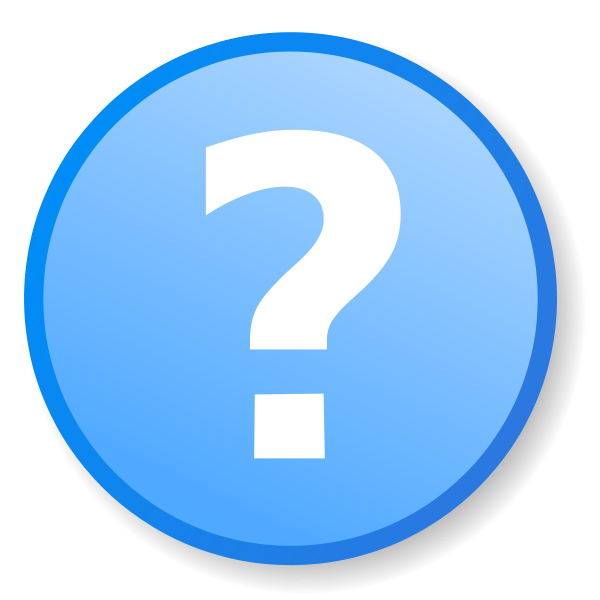images/600px-Ambox_blue_question.svg.png5a23d.png