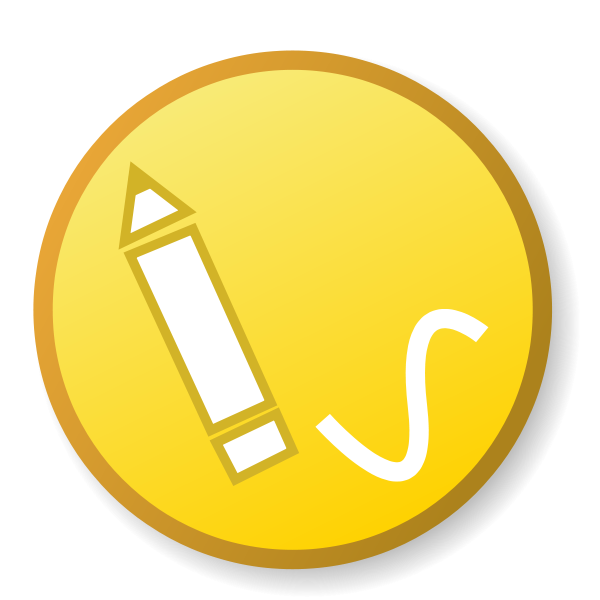 images/600px-Ambox_rewrite.svg.pngec91c.png