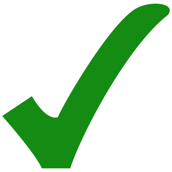 images/600px-Green_check.svg.png0d81f.png