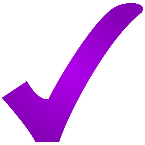 images/600px-Purple_check.svg.png7e7b9.png