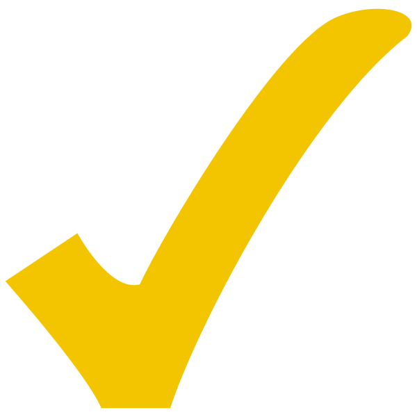 images/600px-Yellow_check.svg.png469fe.png