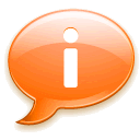 images/TalkIcon.gif1cce6.gif